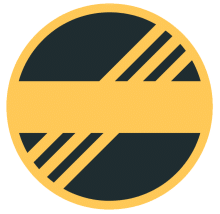 PRO Escalier – Installateur et Réparateur